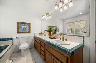 9315 Parrot, Downey, CA 90240 - Photo 20