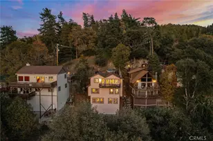 820 Arbula Dr, Crestline, CA 92325 - Photo 46