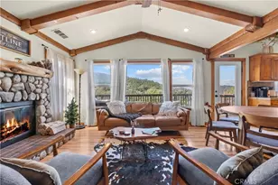 820 Arbula Dr, Crestline, CA 92325 - Photo 6