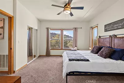 820 Arbula Drive, Crestline, CA 92325 - Photo 26