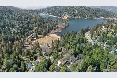 820 Arbula Drive, Crestline, CA 92325 - Photo 2