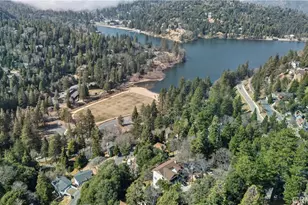 820 Arbula Dr, Crestline, CA 92325 - Photo 2