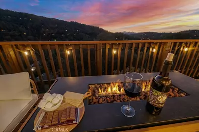 820 Arbula Drive, Crestline, CA 92325 - Photo 22