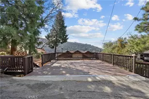 820 Arbula Dr, Crestline, CA 92325 - Photo 42