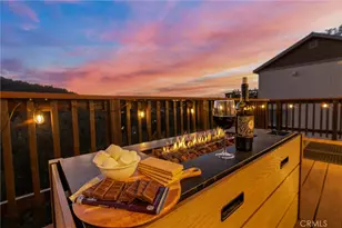 820 Arbula Dr, Crestline, CA 92325 - Photo 24