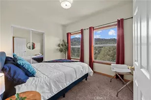 820 Arbula Dr, Crestline, CA 92325 - Photo 30