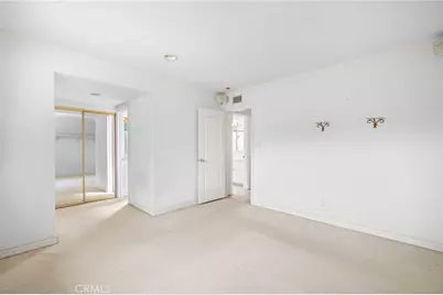 2147 Aster Place, Costa Mesa, CA 92627 - Photo 34