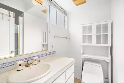 2147 Aster Place, Costa Mesa, CA 92627 - Photo 36