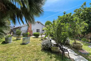 2147 Aster Pl, Costa Mesa, CA 92627 - Photo 12