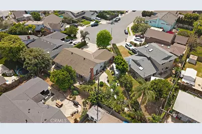 2147 Aster Place, Costa Mesa, CA 92627 - Photo 40