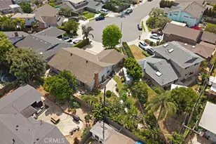 2147 Aster Pl, Costa Mesa, CA 92627 - Photo 40