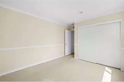 2147 Aster Place, Costa Mesa, CA 92627 - Photo 32