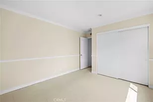 2147 Aster Pl, Costa Mesa, CA 92627 - Photo 32