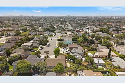 2147 Aster Place, Costa Mesa, CA 92627 - Photo 42