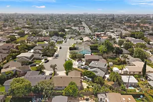 2147 Aster Pl, Costa Mesa, CA 92627 - Photo 42