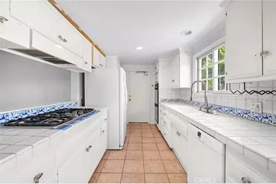 2147 Aster Place, Costa Mesa, CA 92627 - Photo 20