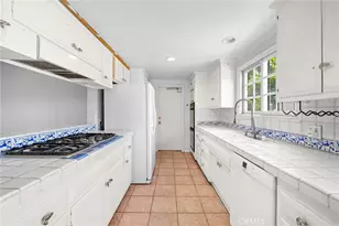 2147 Aster Pl, Costa Mesa, CA 92627 - Photo 20