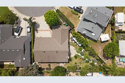 2147 Aster Place, Costa Mesa, CA 92627 - Photo 2