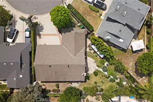 2147 Aster Pl, Costa Mesa, CA 92627 - Photo 2