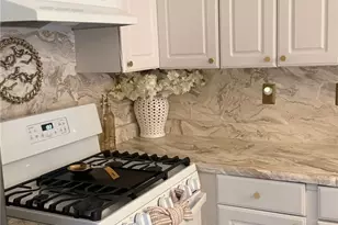 450 E 4th, Santa Ana, CA 92701 - Photo 8