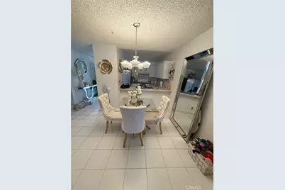 450 E 4th #103, Santa Ana, CA 92701 - Photo 6