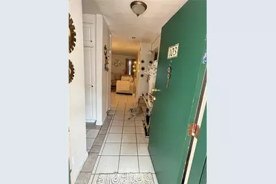 450 E 4th #103, Santa Ana, CA 92701 - Photo 10