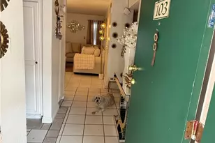 450 E 4th, Santa Ana, CA 92701 - Photo 10