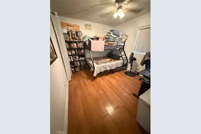 450 E 4th #103, Santa Ana, CA 92701 - Photo 4
