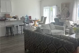 35291 Sorenstam Dr, Beaumont, CA 92223 - Photo 6