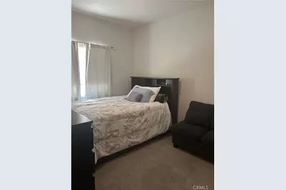 35291 Sorenstam Drive, Beaumont, CA 92223 - Photo 8