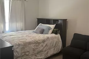 35291 Sorenstam Dr, Beaumont, CA 92223 - Photo 8