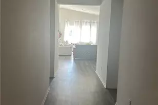 35291 Sorenstam Dr, Beaumont, CA 92223 - Photo 4