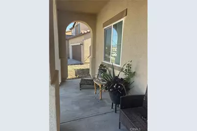 35291 Sorenstam Drive, Beaumont, CA 92223 - Photo 2