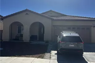 35291 Sorenstam Dr, Beaumont, CA 92223 - Photo 1