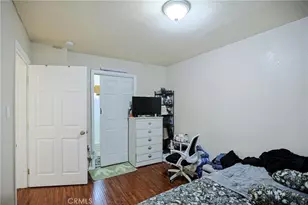 1621 W Palais, Anaheim, CA 92802 - Photo 18