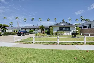 1621 W Palais, Anaheim, CA 92802 - Photo 2