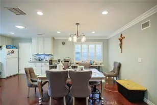 1621 W Palais, Anaheim, CA 92802 - Photo 6