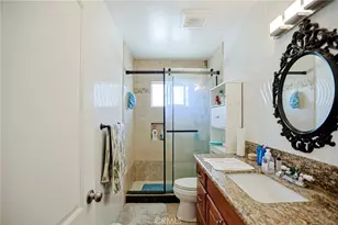 1621 W Palais, Anaheim, CA 92802 - Photo 8