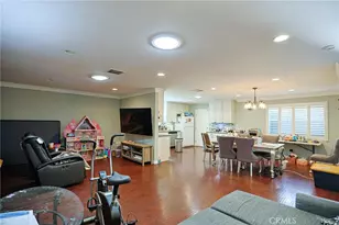 1621 W Palais, Anaheim, CA 92802 - Photo 4