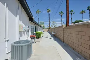 1621 W Palais, Anaheim, CA 92802 - Photo 14