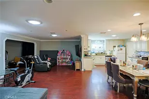 1621 W Palais, Anaheim, CA 92802 - Photo 10