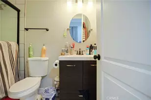 1621 W Palais, Anaheim, CA 92802 - Photo 26