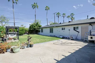 1621 W Palais, Anaheim, CA 92802 - Photo 12