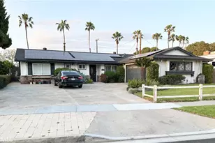 1621 W Palais, Anaheim, CA 92802 - Photo 2