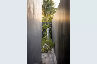 5473 E 4th, Long Beach, CA 90814 - Photo 36