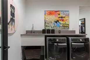 5473 E 4th, Long Beach, CA 90814 - Photo 36