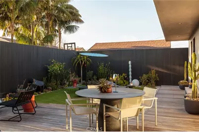 5473 E 4th, Long Beach, CA 90814 - Photo 42