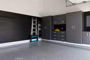 5473 E 4th, Long Beach, CA 90814 - Photo 38