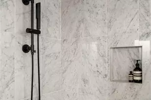 5473 E 4th, Long Beach, CA 90814 - Photo 26