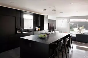5473 E 4th, Long Beach, CA 90814 - Photo 16